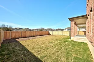 3040 Carrizo Terrace, Leander, TX 78641 - Photo 31