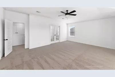 3040 Carrizo Terrace, Leander, TX 78641 - Photo 21