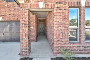 3040 Carrizo Terrace, Leander, TX 78641 - Photo 3