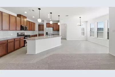 3040 Carrizo Terrace, Leander, TX 78641 - Photo 7