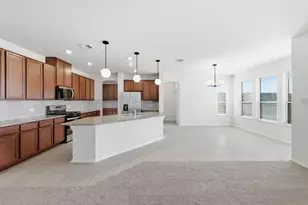 3040 Carrizo Terrace, Leander, TX 78641 - Photo 7