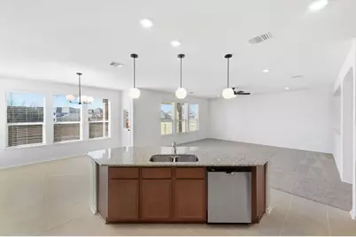 3040 Carrizo Terrace, Leander, TX 78641 - Photo 11