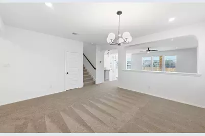 3040 Carrizo Terrace, Leander, TX 78641 - Photo 15