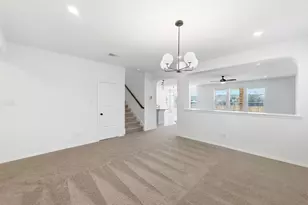 3040 Carrizo Terrace, Leander, TX 78641 - Photo 15