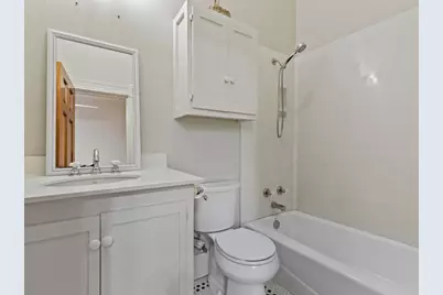 802 Main Street, Bastrop, TX 78602 - Photo 19