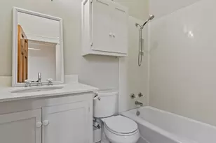 802 Main St, Bastrop, TX 78602 - Photo 19