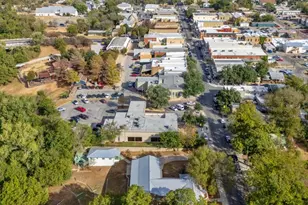 802 Main St, Bastrop, TX 78602 - Photo 37