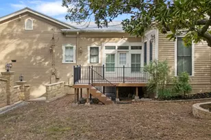 802 Main St, Bastrop, TX 78602 - Photo 23