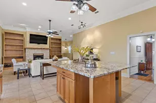 802 Main St, Bastrop, TX 78602 - Photo 7