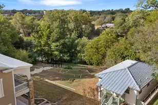 802 Main St, Bastrop, TX 78602 - Photo 25