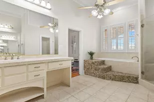 802 Main St, Bastrop, TX 78602 - Photo 11