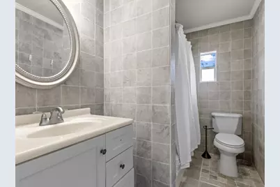 802 Main Street, Bastrop, TX 78602 - Photo 31