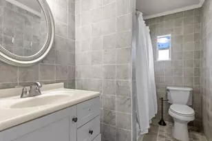 802 Main St, Bastrop, TX 78602 - Photo 31