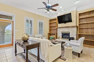 802 Main St, Bastrop, TX 78602 - Photo 9