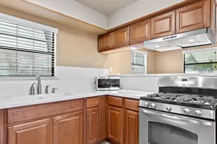 802 Main St, Bastrop, TX 78602 - Photo 29