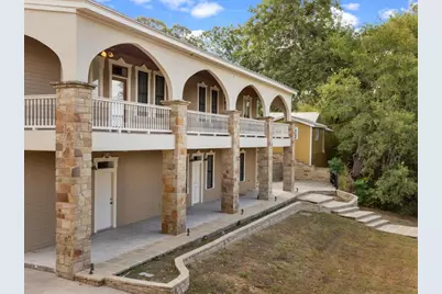 802 Main Street, Bastrop, TX 78602 - Photo 33