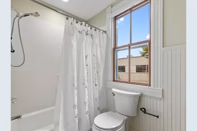 802 Main Street, Bastrop, TX 78602 - Photo 15