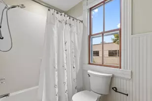 802 Main St, Bastrop, TX 78602 - Photo 15