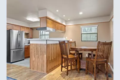 802 Main Street, Bastrop, TX 78602 - Photo 27