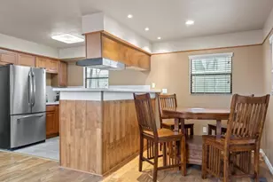 802 Main St, Bastrop, TX 78602 - Photo 27