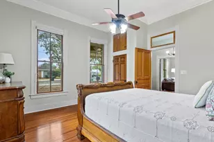 802 Main St, Bastrop, TX 78602 - Photo 13