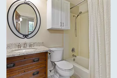 802 Main Street, Bastrop, TX 78602 - Photo 17