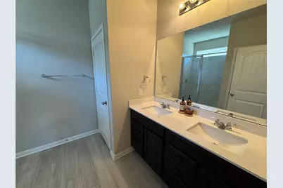 2440 Lobo Landing Cove, Georgetown, TX 78628 - Photo 21