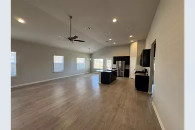 2440 Lobo Landing Cove, Georgetown, TX 78628 - Photo 13