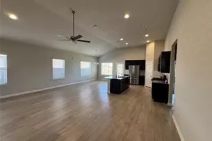 2440 Lobo Landing Cove, Georgetown, TX 78628 - Photo 13