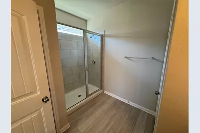 2440 Lobo Landing Cove, Georgetown, TX 78628 - Photo 23