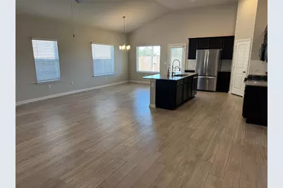 2440 Lobo Landing Cove, Georgetown, TX 78628 - Photo 29