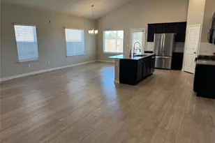 2440 Lobo Landing Cove, Georgetown, TX 78628 - Photo 29