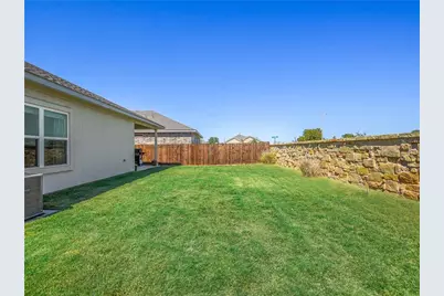 2440 Lobo Landing Cove, Georgetown, TX 78628 - Photo 5