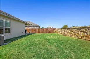 2440 Lobo Landing Cove, Georgetown, TX 78628 - Photo 5