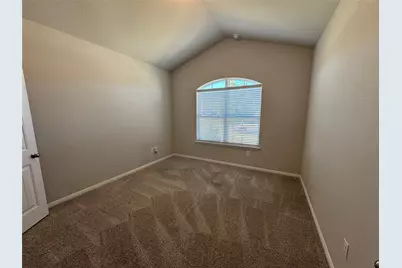 2440 Lobo Landing Cove, Georgetown, TX 78628 - Photo 7