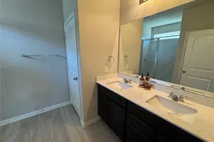 2440 Lobo Landing Cove, Georgetown, TX 78628 - Photo 23