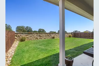 2440 Lobo Landing Cove, Georgetown, TX 78628 - Photo 3