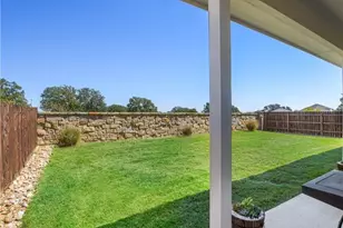 2440 Lobo Landing Cove, Georgetown, TX 78628 - Photo 3