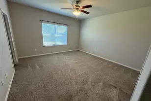 2440 Lobo Landing Cove, Georgetown, TX 78628 - Photo 21