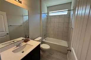 2440 Lobo Landing Cove, Georgetown, TX 78628 - Photo 9