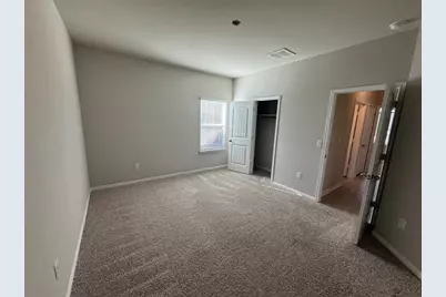 2440 Lobo Landing Cove, Georgetown, TX 78628 - Photo 11