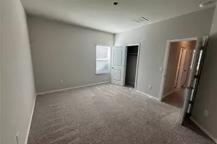 2440 Lobo Landing Cove, Georgetown, TX 78628 - Photo 11