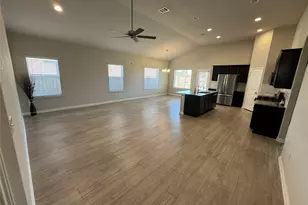 2440 Lobo Landing Cove, Georgetown, TX 78628 - Photo 31