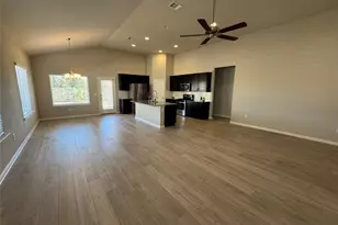 2440 Lobo Landing Cove, Georgetown, TX 78628 - Photo 33