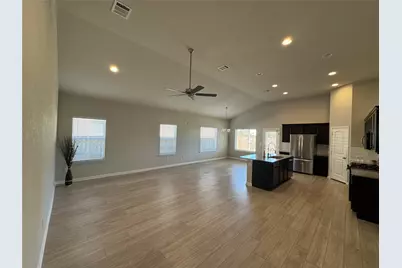 2440 Lobo Landing Cove, Georgetown, TX 78628 - Photo 11