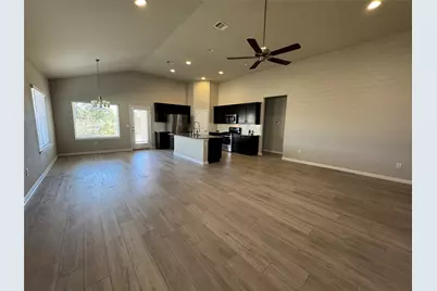 2440 Lobo Landing Cove, Georgetown, TX 78628 - Photo 13