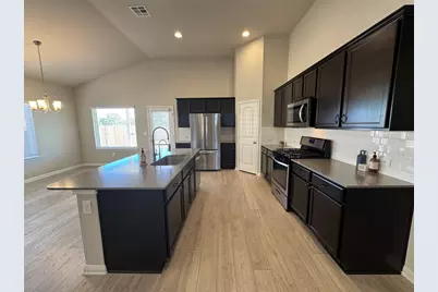 2440 Lobo Landing Cove, Georgetown, TX 78628 - Photo 19