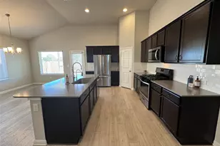 2440 Lobo Landing Cove, Georgetown, TX 78628 - Photo 19