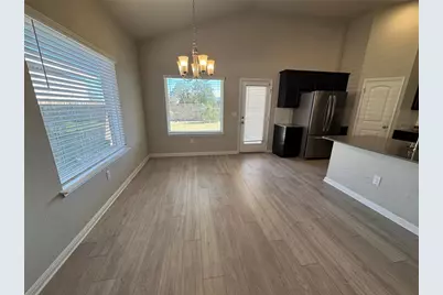 2440 Lobo Landing Cove, Georgetown, TX 78628 - Photo 35