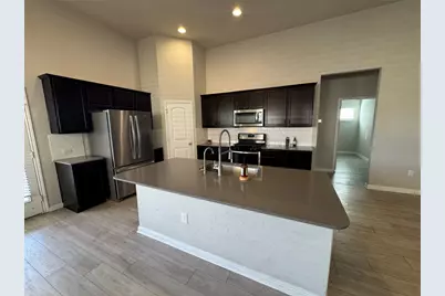 2440 Lobo Landing Cove, Georgetown, TX 78628 - Photo 17